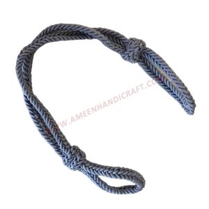 Ceremonial Cap Cords