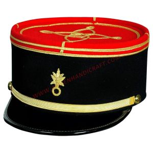 French Military Kepi